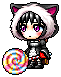 Ruraruri